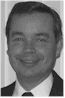 Former SPD “Commander” John Moffat. Wanted for questioning by Copwatch.com.