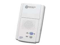 A cheap answering machine will help to ensure that the cops don’t destroy your documentation.