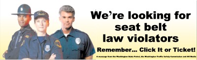 Bad-ass cops threaten and bully the public by order of state politicians desperate to raise revenue in the face of a massive statewide budgetary shortfall.